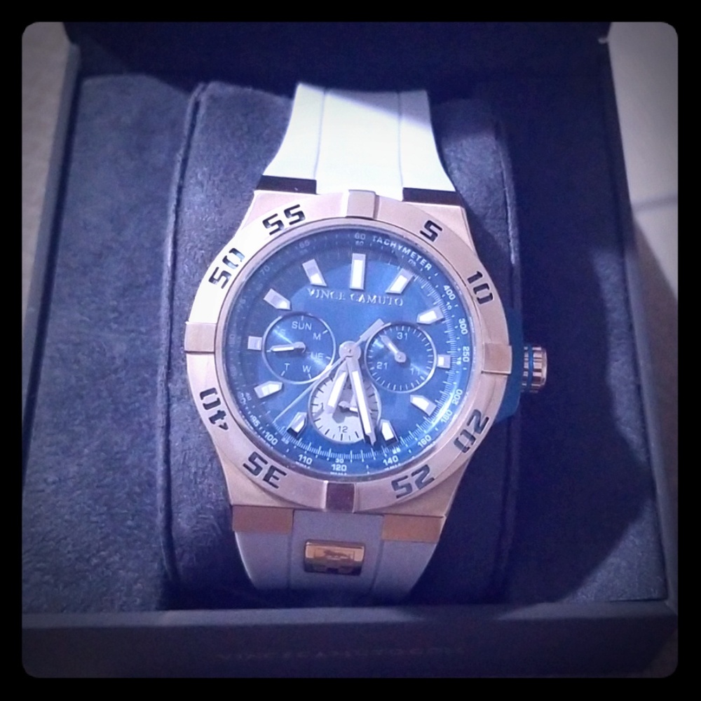 Vince Camuto  Watch